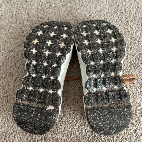 Nike Space Hippie 04- - Picture 4 of 9